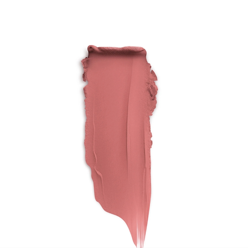 Rouge Dior #505 Sensual Lipstick - Picture 6 of 6